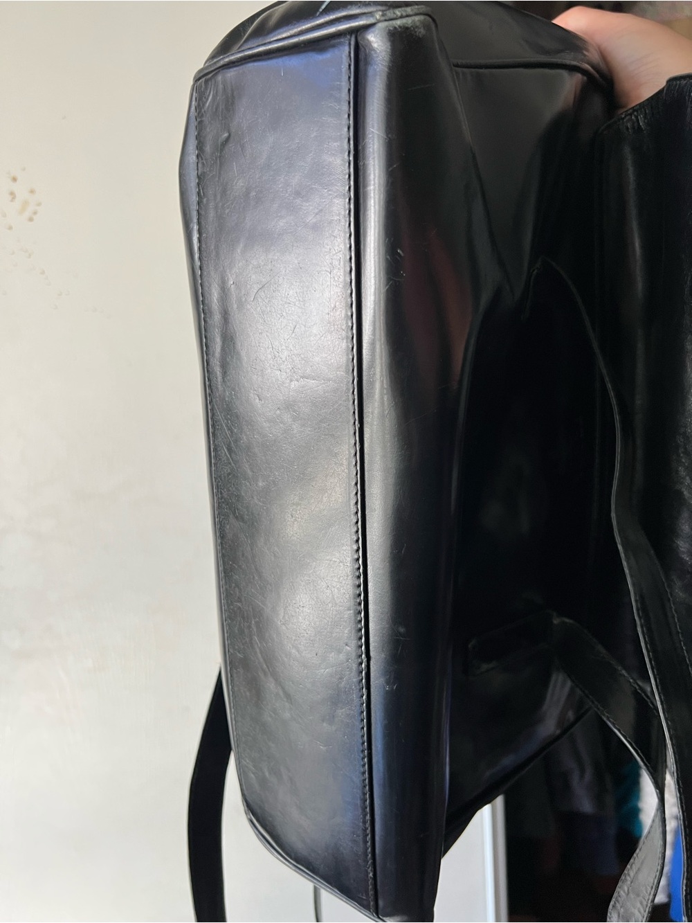 Prada Bag - Picture 9 of 16